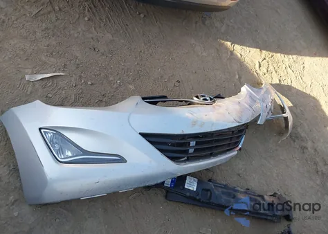 2015 Hyundai Elantra Se z USA, uszkodzony, nr VIN 5NPDH4AE9FH554550